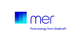 Mer Germany GmbH